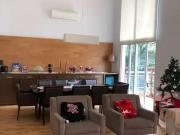 Apartamento para Venda em São Paulo/SP Indianópolis 4...