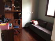 Apartamento para Venda em São Paulo/SP Indianópolis 4...