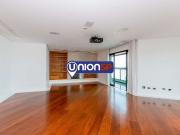 Apartamento para Venda em São Paulo/SP Indianópolis 4...