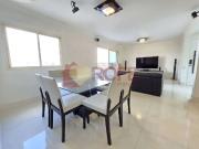 Apartamento para Venda em São Paulo/SP Indianópolis 4...