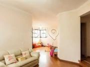 Apartamento para Venda em São Paulo/SP Indianópolis 4...