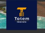 Apartamento para Venda em São Paulo/SP Indianópolis 4...