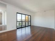 Apartamento para Venda em São Paulo/SP Indianópolis 4...