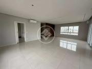 Apartamento para Venda em São Paulo/SP Indianópolis 4...