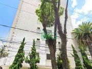 Apartamento para Venda em São Paulo/SP Indianópolis 4...