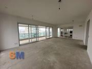 Apartamento para Venda em São Paulo/SP Indianópolis 4...