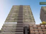 Apartamento para Venda em São Paulo/SP Moema 4 Quartos