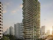 Apartamento para Venda em São Paulo/SP Indianópolis 4...