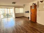 Apartamento para Venda em São Paulo/SP Indianópolis 4...