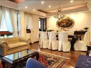 Apartamento para Venda em São Paulo/SP Indianópolis 4...