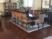 Apartamento para Venda em São Paulo/SP Indianópolis 4...