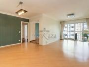 Apartamento para Venda em São Paulo/SP Indianópolis 4...