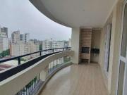 Apartamento para Venda em São Paulo/SP Indianópolis 4...