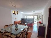 Apartamento para Venda em São Paulo/SP Indianópolis 4...