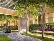 Apartamento para Venda em São Paulo/SP Indianópolis 5...