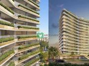 Apartamento para Venda em São Paulo/SP Indianópolis 5...