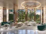 Apartamento para Venda em São Paulo/SP Indianópolis 5...