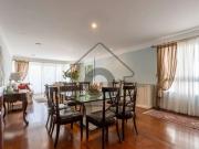 Apartamento para Venda em São Paulo/SP Indianópolis 5...