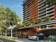 Apartamento para Venda em São Paulo/SP Indianópolis 5...