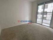 Apartamento para Venda em São Paulo/SP Instituto de...