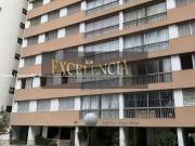 Apartamento para Venda em São Paulo/SP Instituto de...