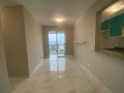 Apartamento para Venda em São Paulo/SP Instituto de...