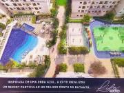 Apartamento para Venda em São Paulo/SP Instituto de...