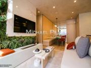 Apartamento para Venda em São Paulo/SP Instituto de...