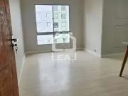 Apartamento para Venda em São Paulo/SP Instituto de...