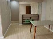 Apartamento para Venda em São Paulo/SP Instituto de...