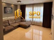 Apartamento para Venda em São Paulo/SP Interlagos 1 Quartos