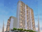 Apartamento para Venda em São Paulo/SP Interlagos 1 Quartos