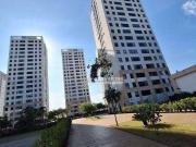 Apartamento para Venda em São Paulo/SP Interlagos 1 Quartos