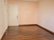 Apartamento para Venda em São Paulo/SP Interlagos 2 Quartos