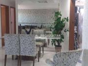 Apartamento para Venda em São Paulo/SP Interlagos 2 Quartos