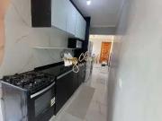 Apartamento para Venda em São Paulo/SP Interlagos 2 Quartos