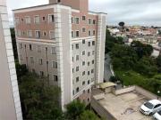 Apartamento para Venda em São Paulo/SP Interlagos 2 Quartos