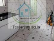 Apartamento para Venda em São Paulo/SP Interlagos 2 Quartos