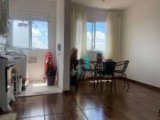 Apartamento para Venda em São Paulo/SP Interlagos 2 Quartos