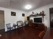 Apartamento para Venda em São Paulo/SP Interlagos 2 Quartos