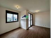 Apartamento para Venda em São Paulo/SP Interlagos 2 Quartos