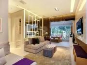 Apartamento para Venda em São Paulo/SP Interlagos 2 Quartos