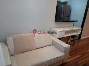 Apartamento para Venda em São Paulo/SP Interlagos 2 Quartos