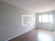 Apartamento para Venda em São Paulo/SP Interlagos 2 Quartos