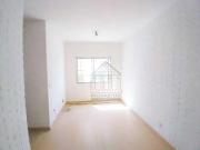 Apartamento para Venda em São Paulo/SP Interlagos 2 Quartos