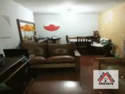 Apartamento para Venda em São Paulo/SP Interlagos 2 Quartos