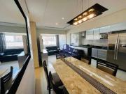 Apartamento para Venda em São Paulo/SP Interlagos 2 Quartos