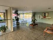 Apartamento para Venda em São Paulo/SP Interlagos 2 Quartos