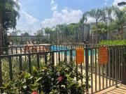 Apartamento para Venda em São Paulo/SP Interlagos 2 Quartos