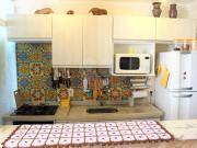 Apartamento para Venda em São Paulo/SP Interlagos 2 Quartos